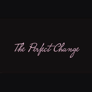 The perfect change